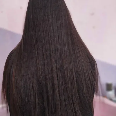 ستاره کرمیان