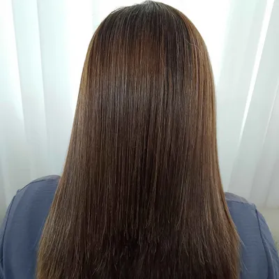 نرگس  کریمی