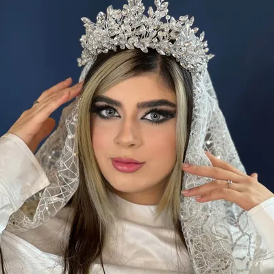 شکیبا اسماعیلی