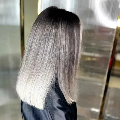 حلیمه رشیدزاده