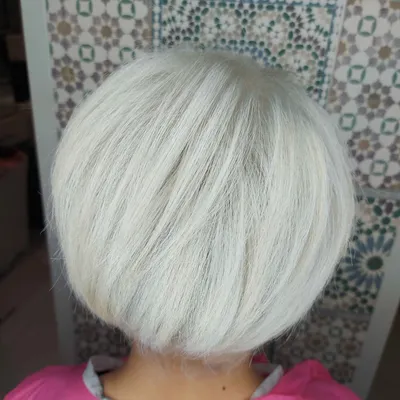 سیمین  شرفی