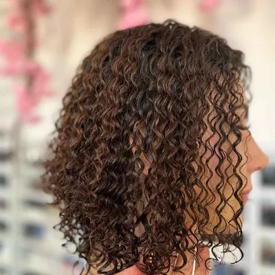 مرضیه  حضرتی 