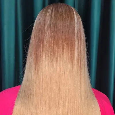 فاطمه صلح میرزایی