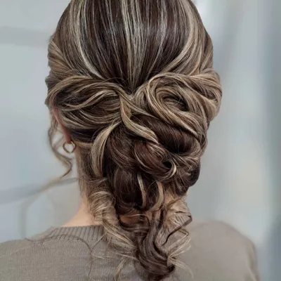 سعیده طهماسبی