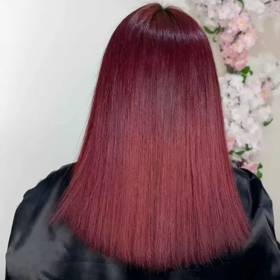 ملیحه باباخانی