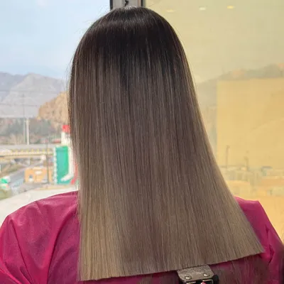 ملیحه  جعفری