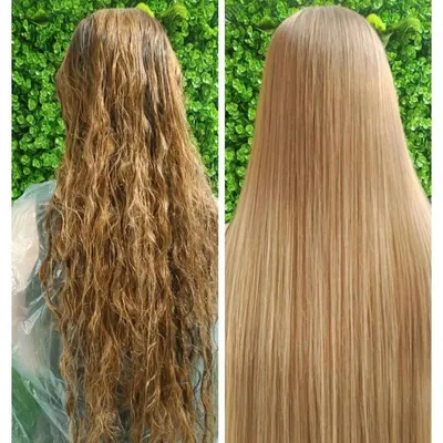 آذین کراتین 