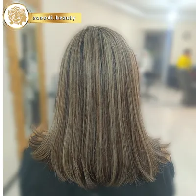 فاطمه سعیدی