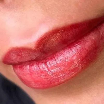 ریحانه اکوان