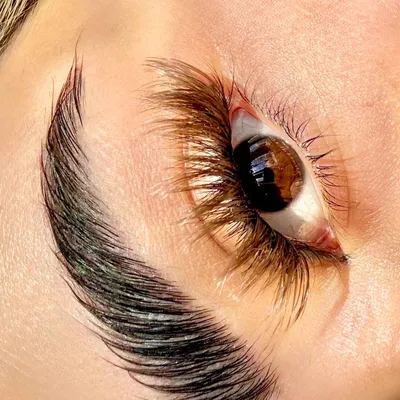 رها جیریایی