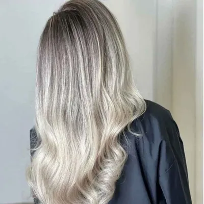 سالن زیبایی فائزه 