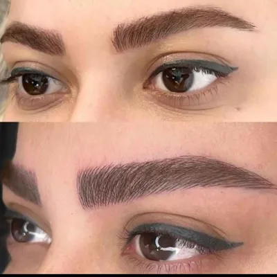 سارا داهیم نیا