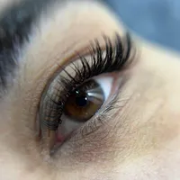 حدیث شیروانی بیوتی