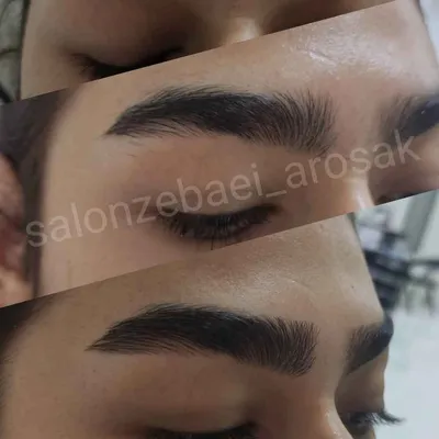 salonzebaei-arosak
