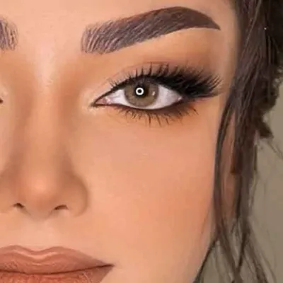 رضوانه محمدی