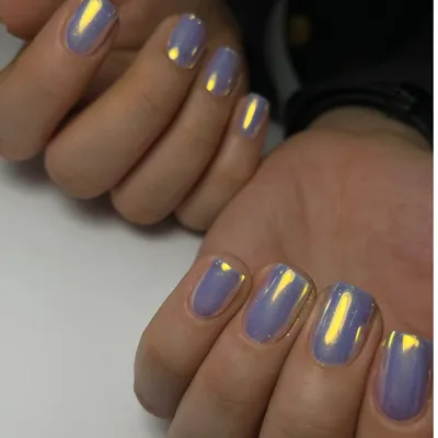 سوگند محبوبی