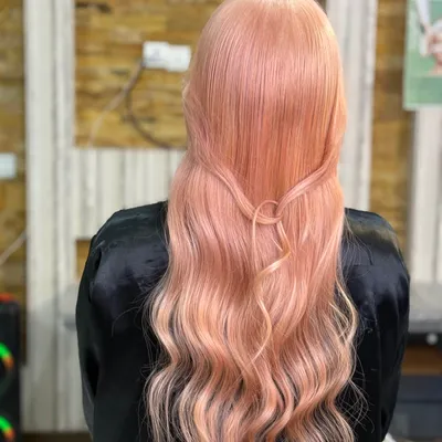 مژگان  افتخاری 