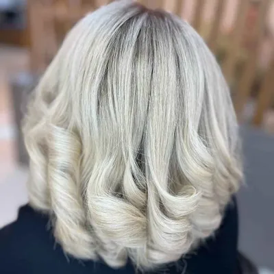 سمیه  راستگو مقدم 