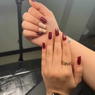 پانیذ زرگرپور 