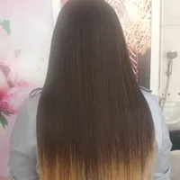 فائزه قرائی پور