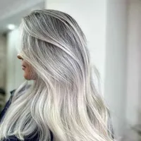 زهرا پناهیان