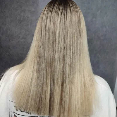 فاطمه  پروین 