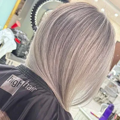 سارا سعادتی