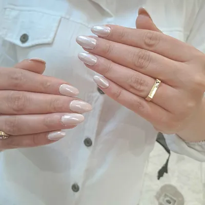 زینب  خوش باور