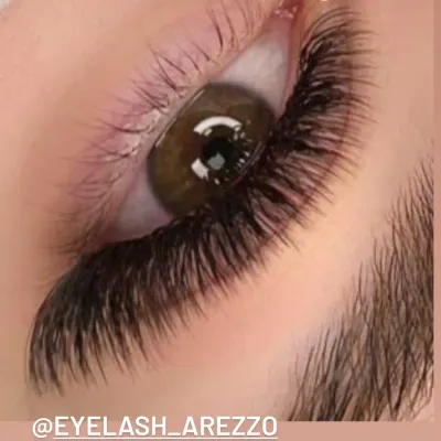 آرزو شهسواری