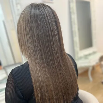 فرزانه کاظمی