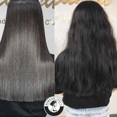 شیوا بابایی