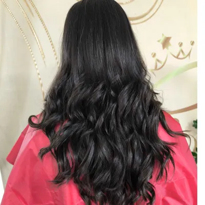 ناهید  معصومی 