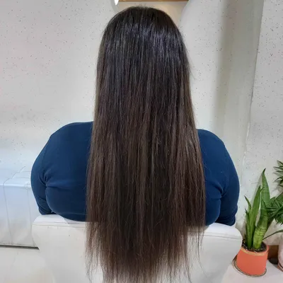 محدثه صفرنیک