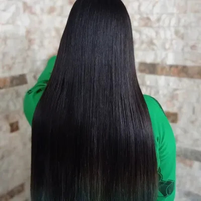 فاطمه ذوالفقاری