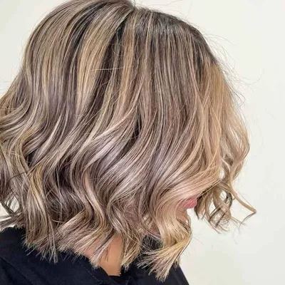 ساره میرجلیلی