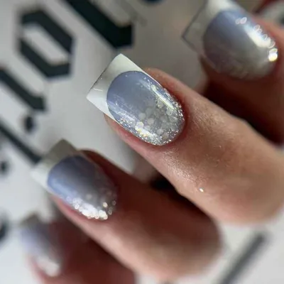 فرزانه  پارسایی