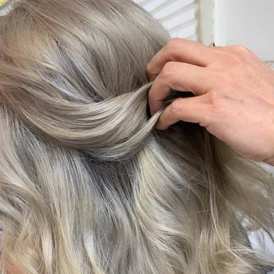 ماهک نیک جو