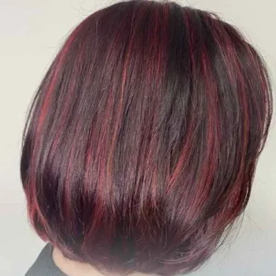 سالن زیبایی پردیس گیسو