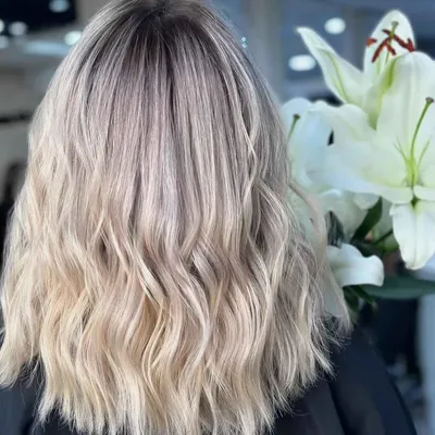 درنا محرابی