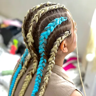 یگانه جعفری