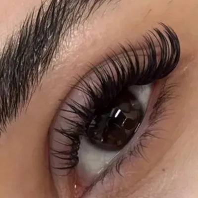 رستا رستگار 