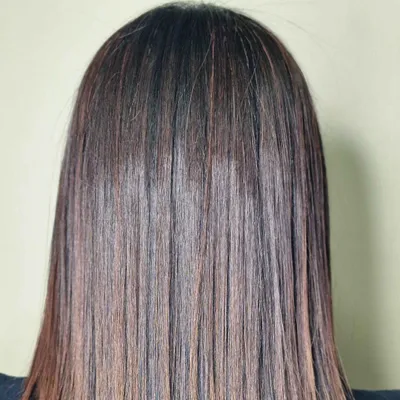 فاطمه غلامرضایی