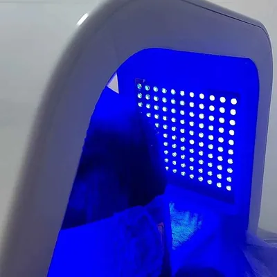 سارا گیتی نورد