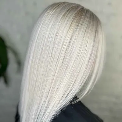 ندا لطیفی پارسا