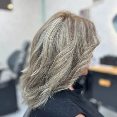 هنگامه برهانی