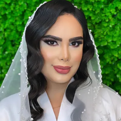 ماريا قاسمپور