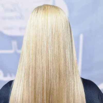 زهرا عبدالله زاده 