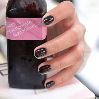 فاطمه فتح الهی