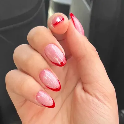 ماریا غفاری