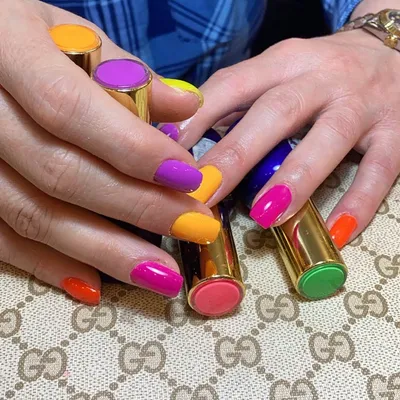 نگار یاسینی